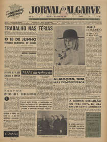 Edicao 1967-07-01