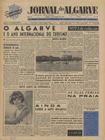 Edicao 1967-07-08