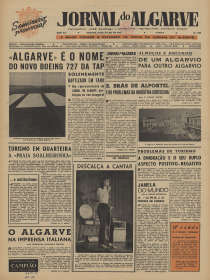 Edicao 1967-07-15