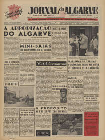 Edicao 1967-07-22