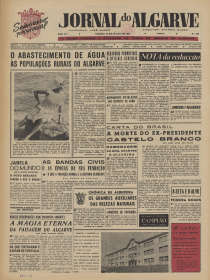 Edicao 1967-07-29