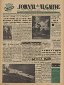 Edicao 1967-08-05