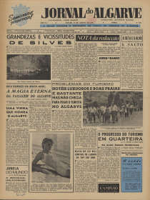 Edicao 1967-08-12