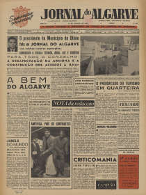 Edicao 1967-08-19