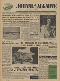 Edicao 1967-08-26