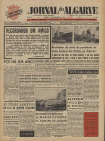 Edicao 1967-09-02