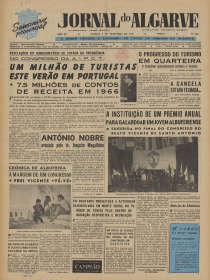 Edicao 1967-09-09