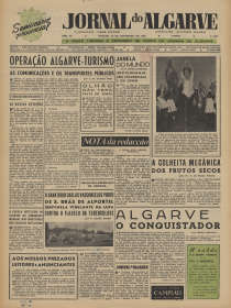 Edicao 1967-09-16