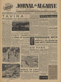 Edicao 1967-09-23