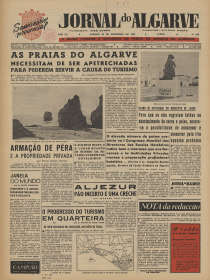 Edicao 1967-09-30