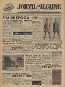 Edicao 1967-10-07