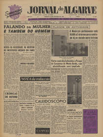 Edicao 1967-10-14