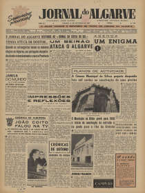 Edicao 1967-10-21