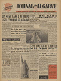 Edicao 1967-10-28