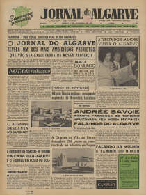 Edicao 1967-11-04