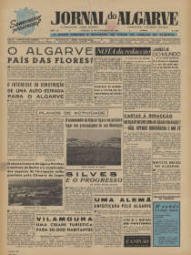 Edicao 1967-11-11