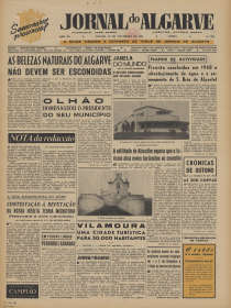 Edicao 1967-11-18