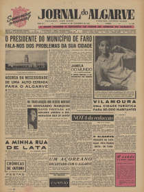 Edicao 1967-11-25