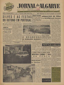 Edicao 1967-12-02