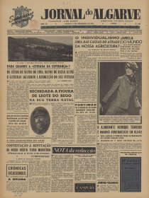 Edicao 1967-12-09