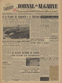 Edicao 1967-12-16