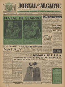 Edicao 1967-12-23