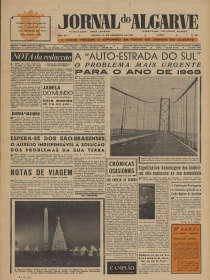 Edicao 1967-12-30