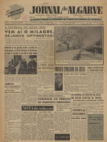 Edicao 1968-01-06