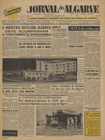 Edicao 1968-01-13