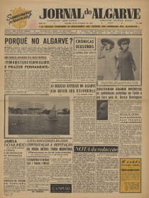 Edicao 1968-01-20