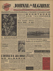 Edicao 1968-01-27