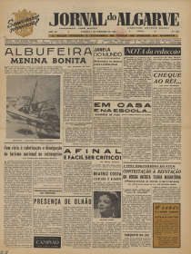 Edicao 1968-02-03