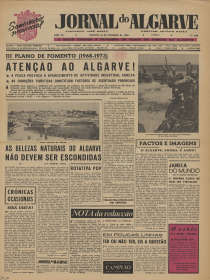 Edicao 1968-02-10