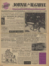 Edicao 1968-02-17