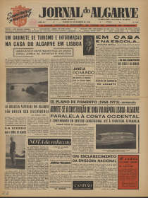 Edicao 1968-02-24