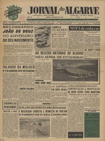 Edicao 1968-03-02