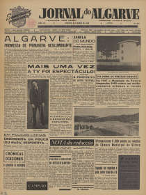 Edicao 1968-03-09