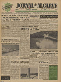 Edicao 1968-03-16