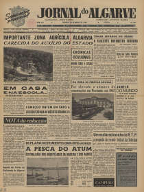 Edicao 1968-03-23