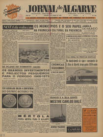 Edicao 1968-03-30