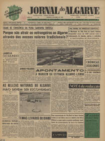 Edicao 1968-04-06