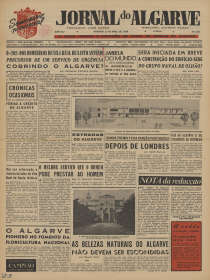 Edicao 1968-04-13