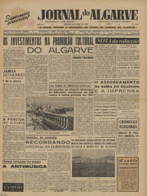 Edicao 1968-04-20