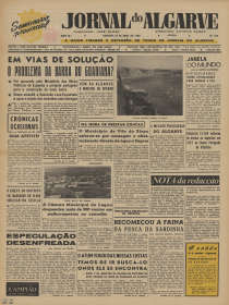 Edicao 1968-04-27