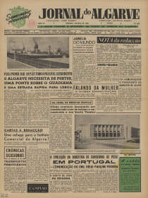 Edicao 1968-05-04