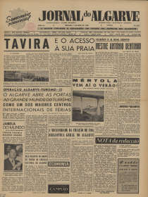 Edicao 1968-05-11