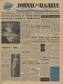 Edicao 1968-05-25