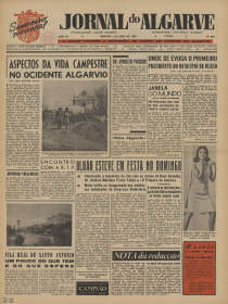 Edicao 1968-06-01