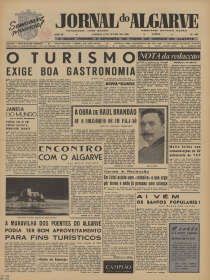 Edicao 1968-06-08