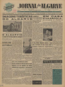 Edicao 1968-06-15